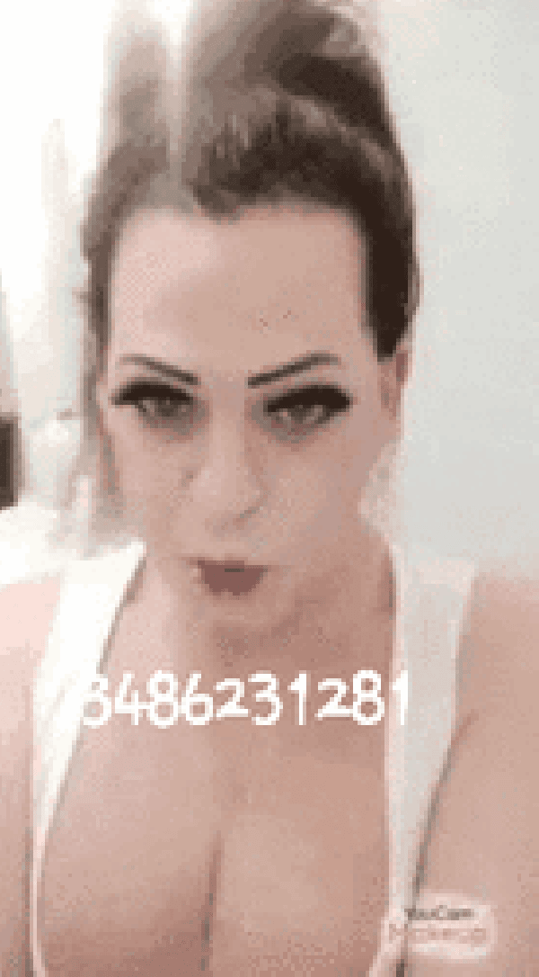 3486231281