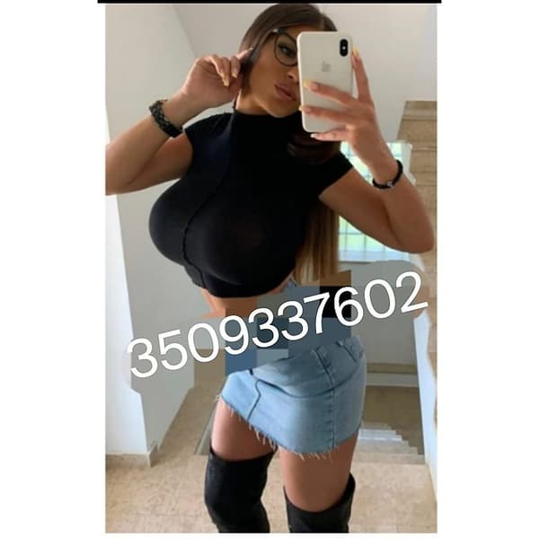 3509337602