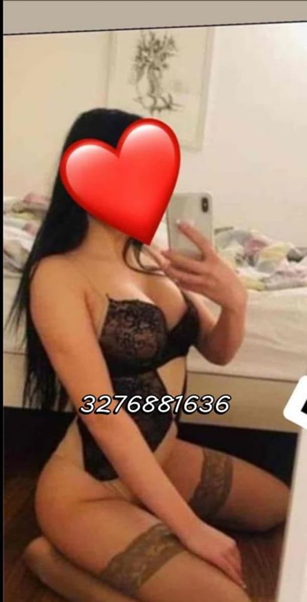 3276881636