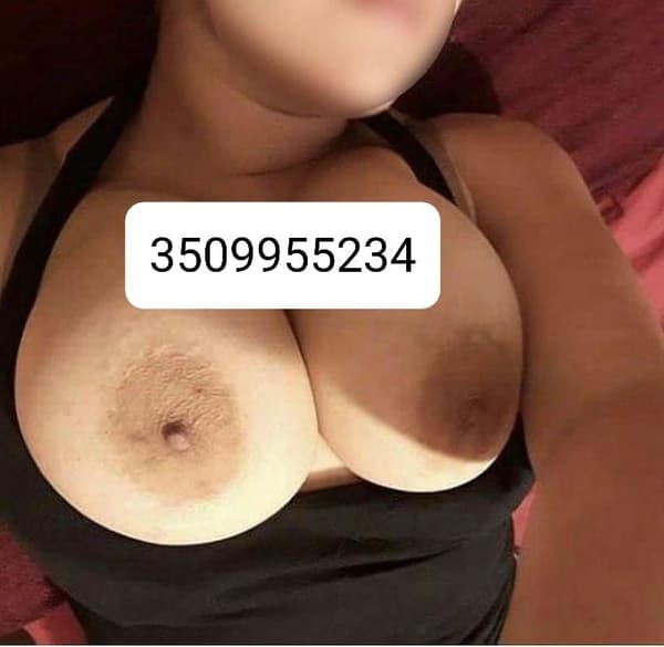 3509955234