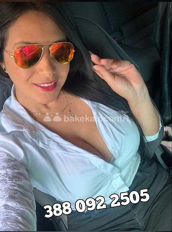 3880922505