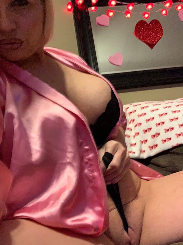 3701203354