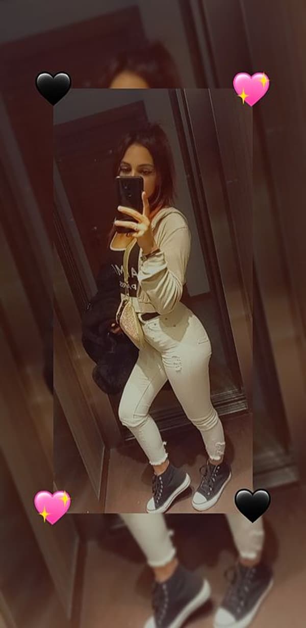 3509942197