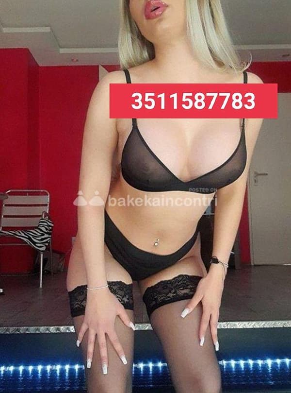 3511587783