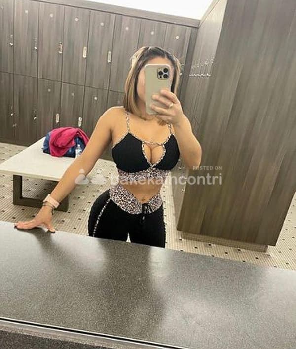 3510275992