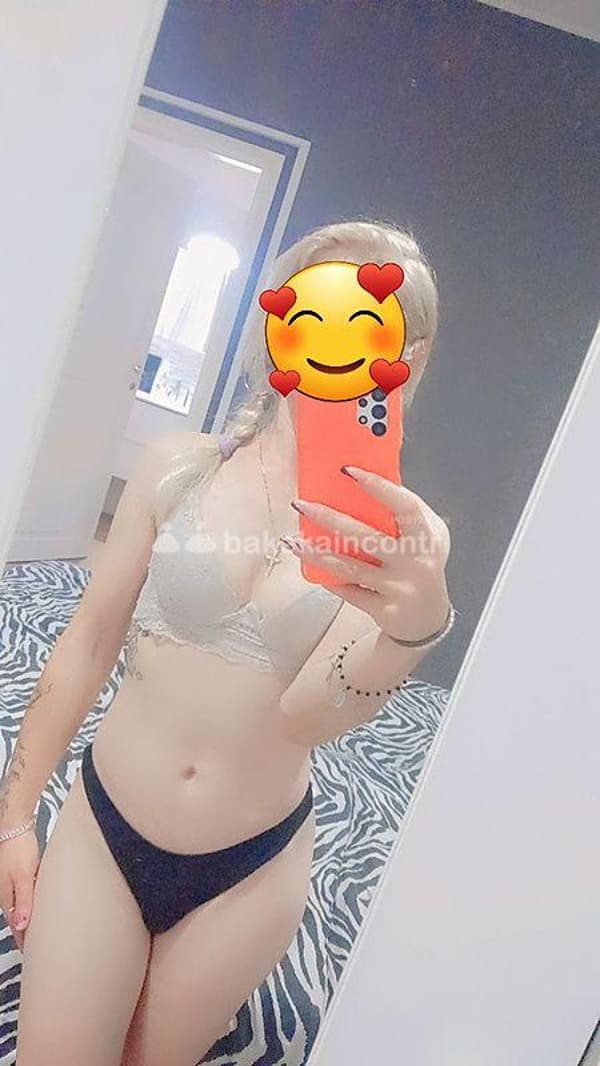 3801489998