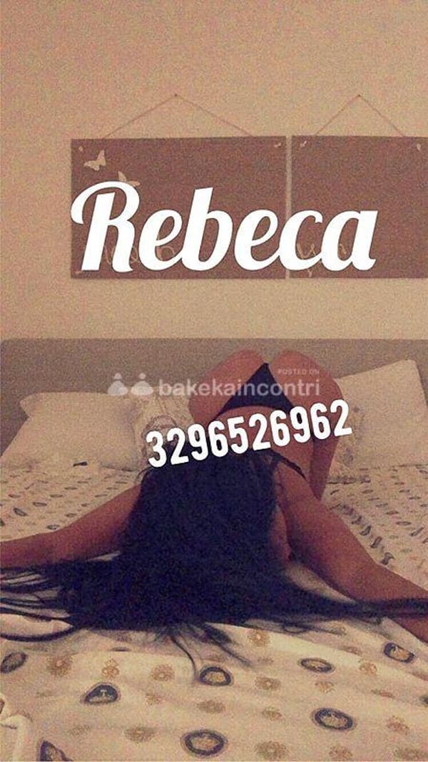 3296526962