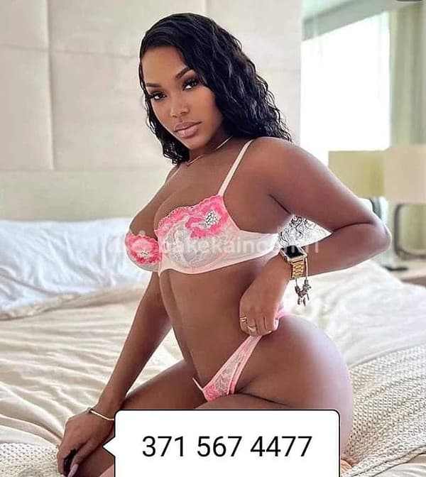 3715674477