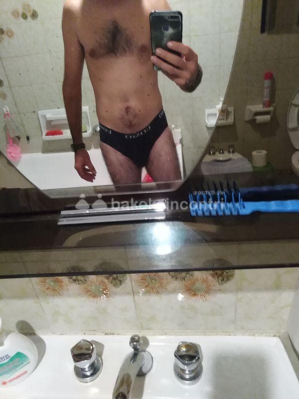 foto 3391921455