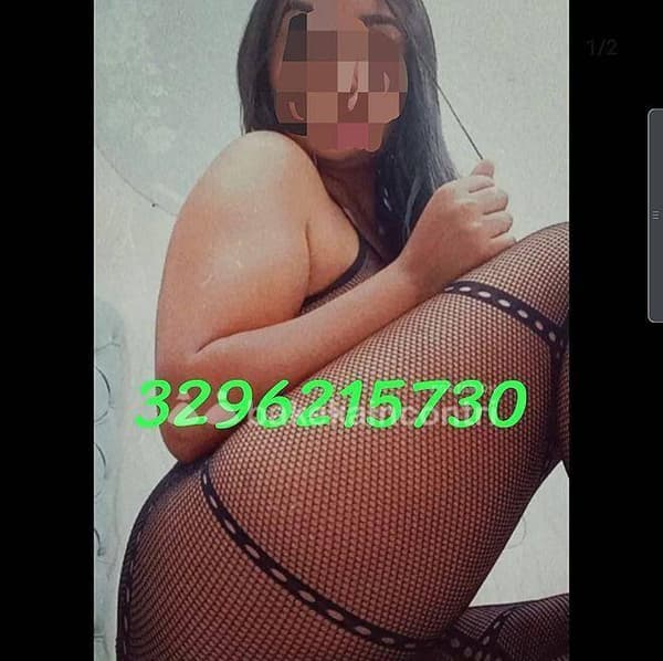 3296215730