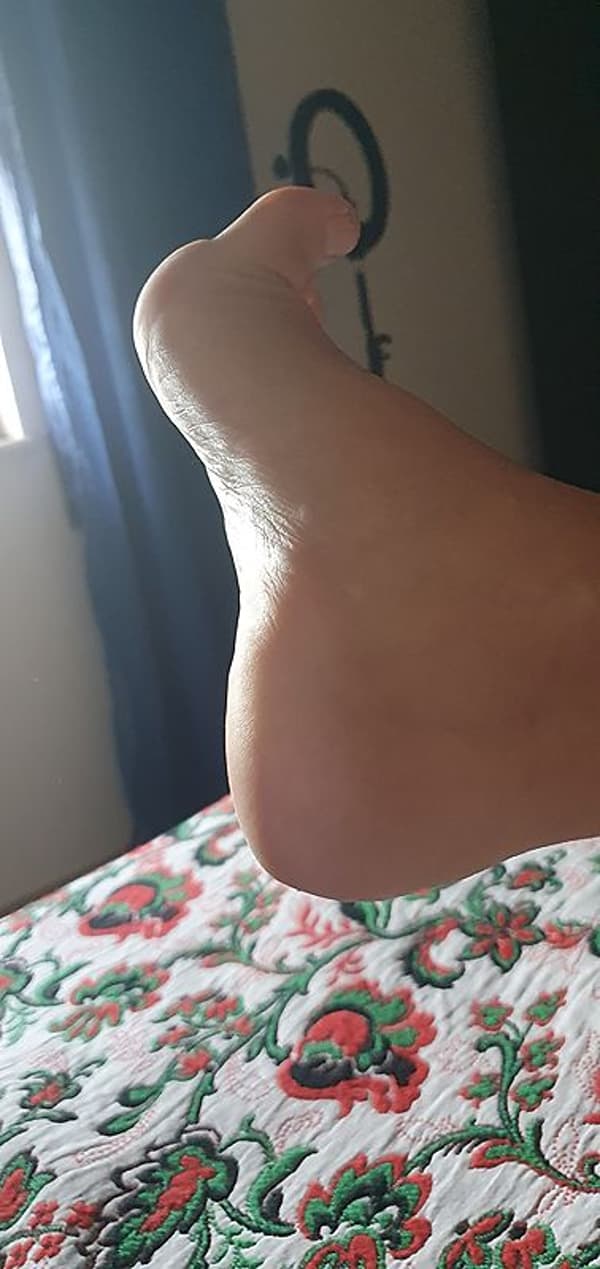 3202297682