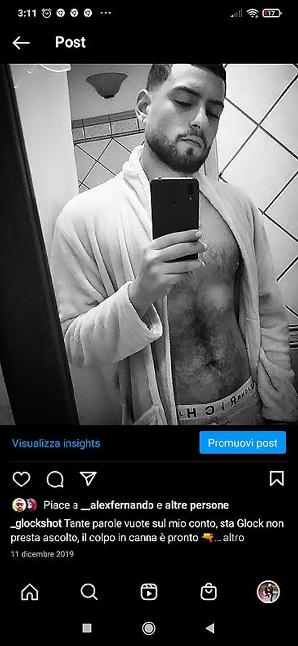 foto 3476967052