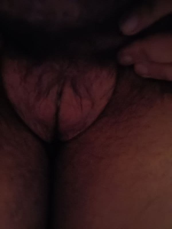 3518082554