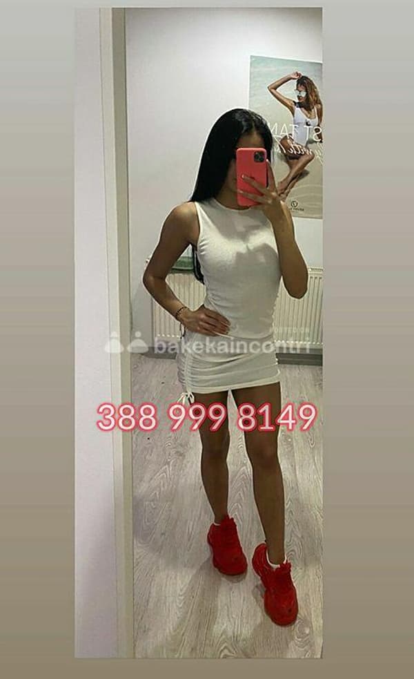 3889998149