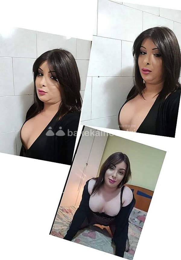 3757446894