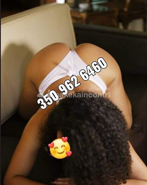 3509626460