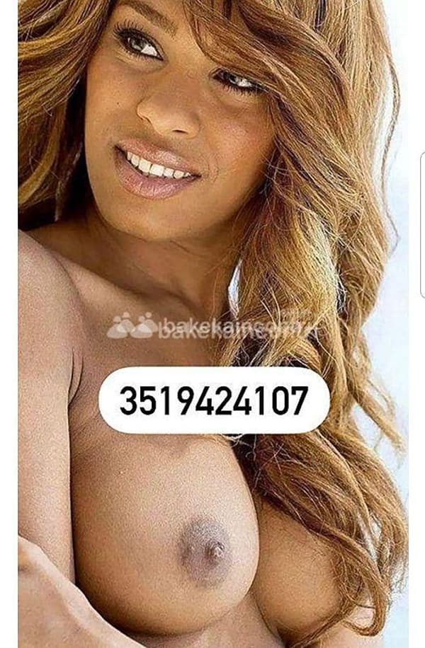 3519424107