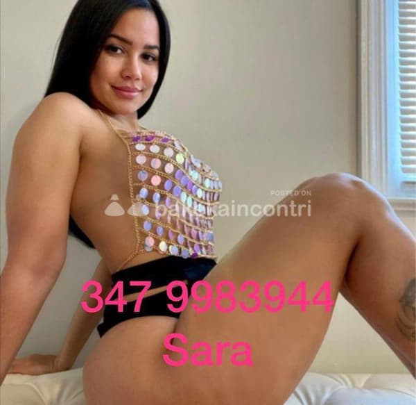 3479983944