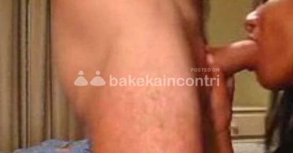 foto 3711423475