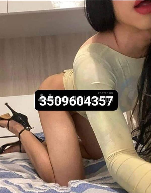 3509604357