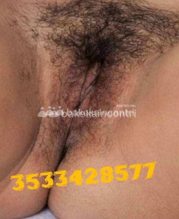3533428577