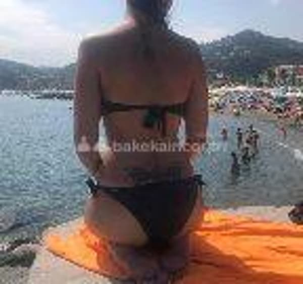 foto 3316330866