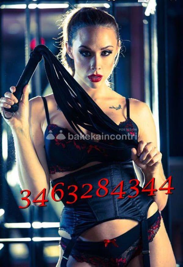 3463284344