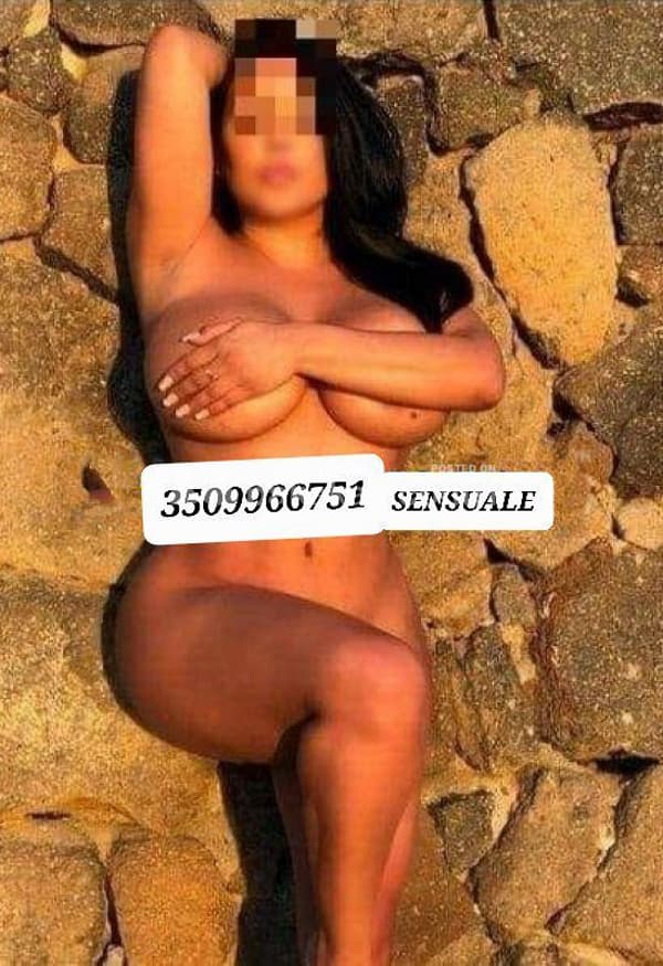 3509966751