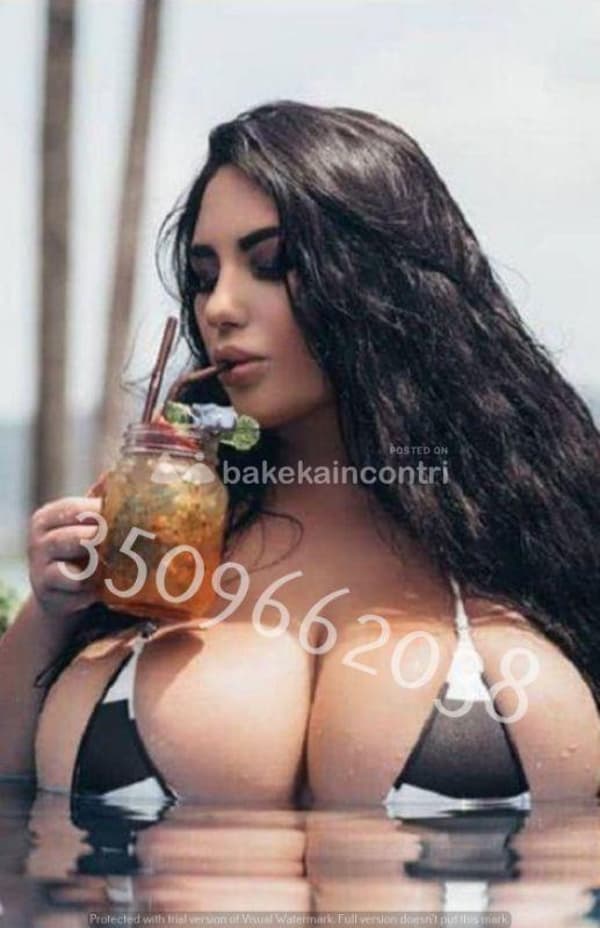 3509662038