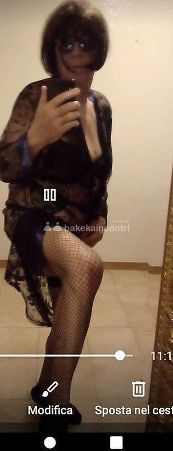 foto 3519449414