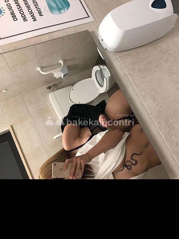 3389947753