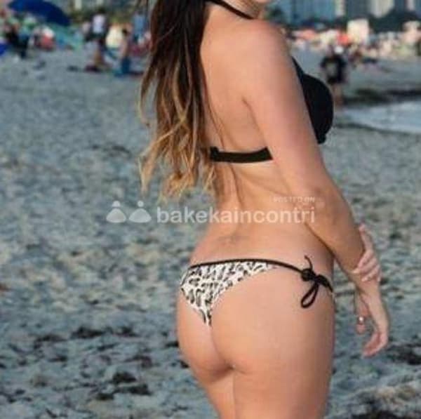 foto 3509527304