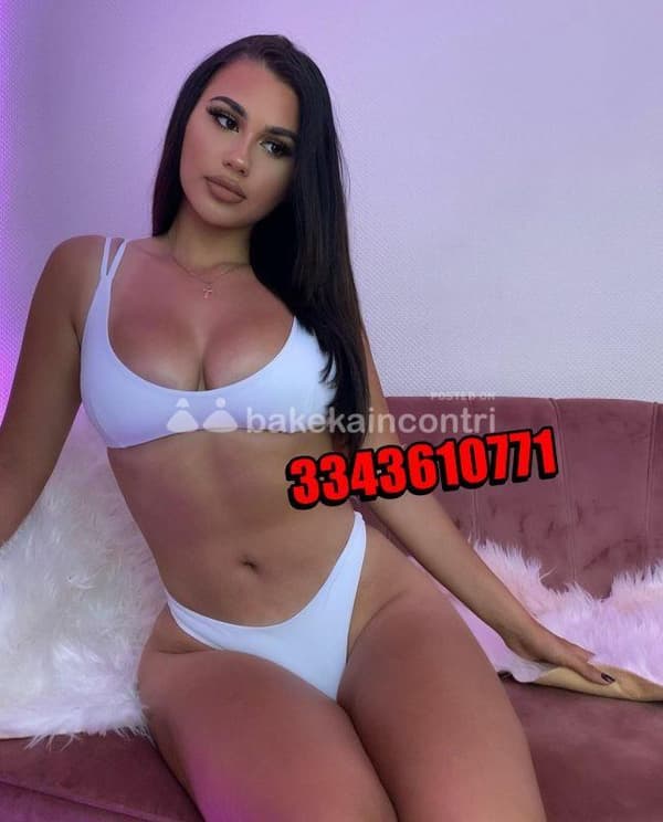 3343610771