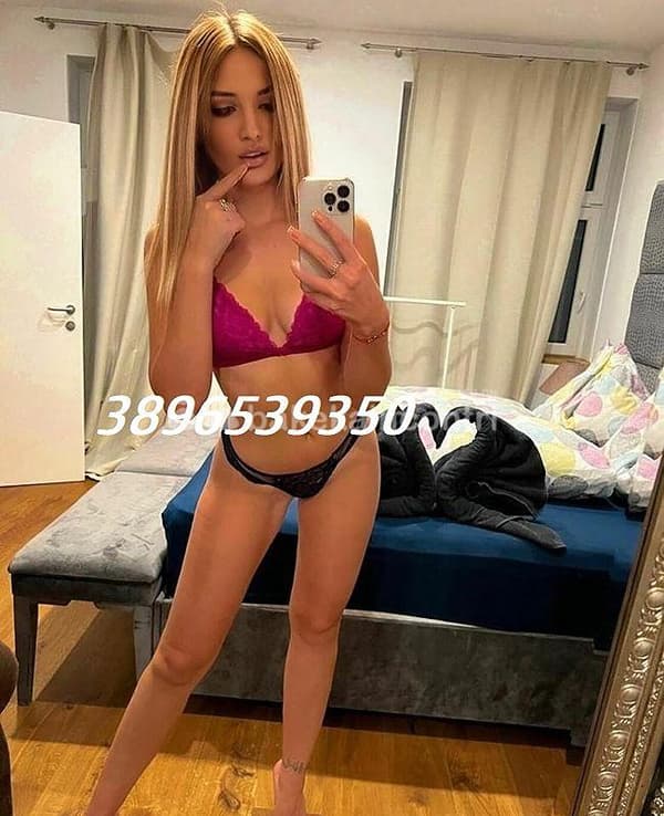 3896539350