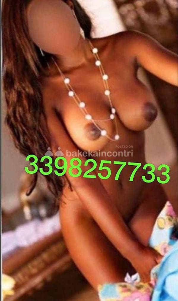 3398257733
