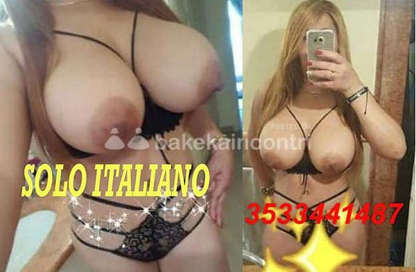 foto 3533441487