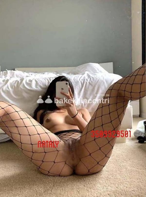 3509929501