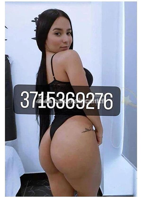 3715369276