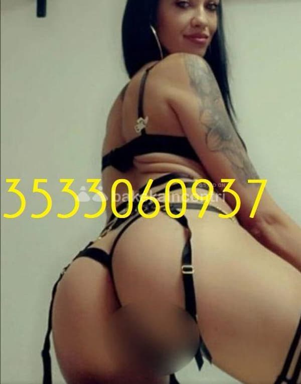 3533060937