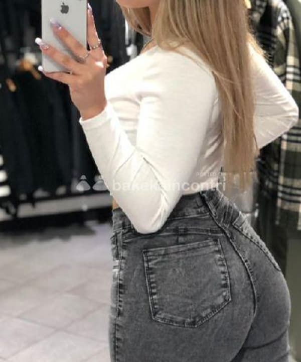 3791087554