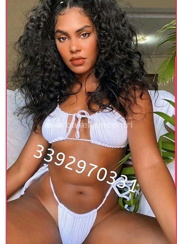foto 3392970331