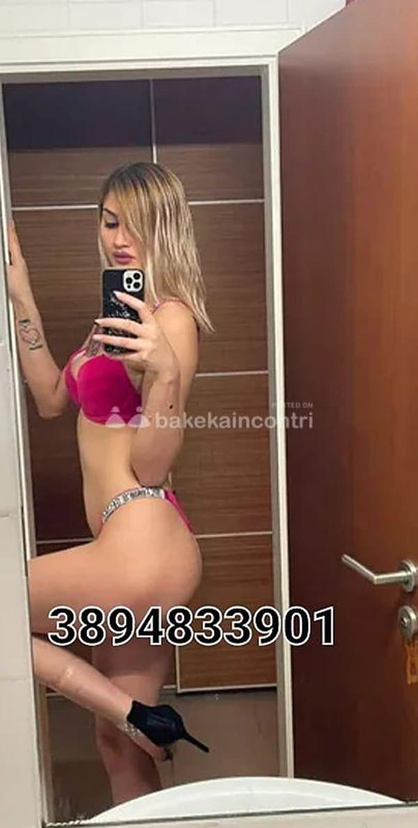 3894833901