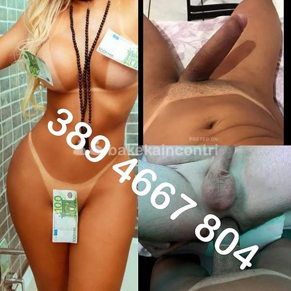 3894667804