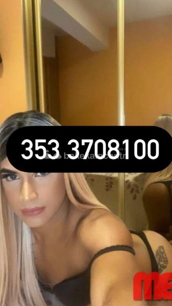 3533708100