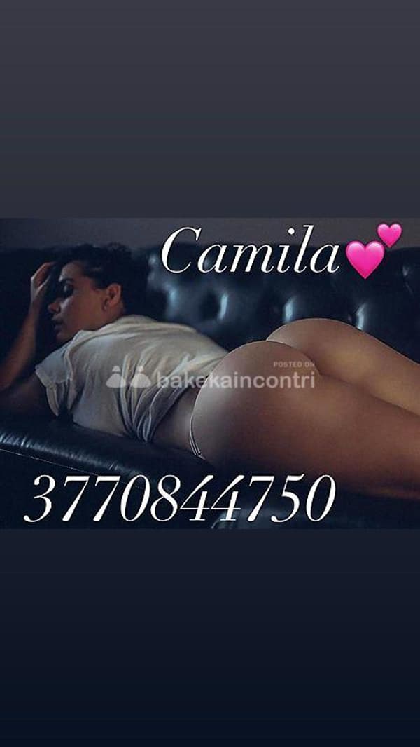 foto 3770844750