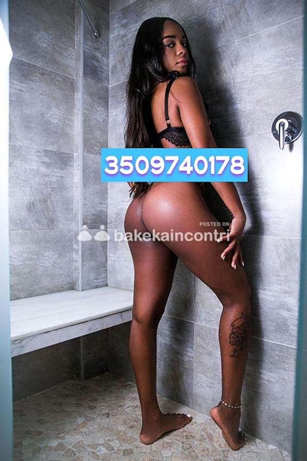 3509740178