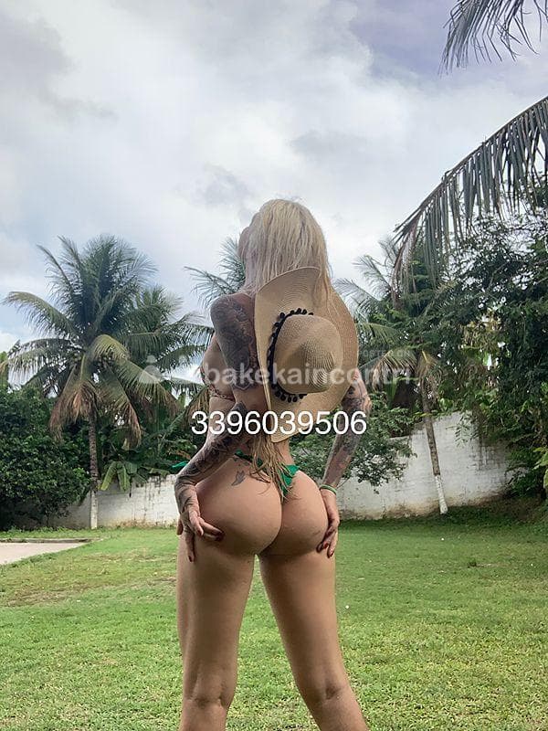3396039506