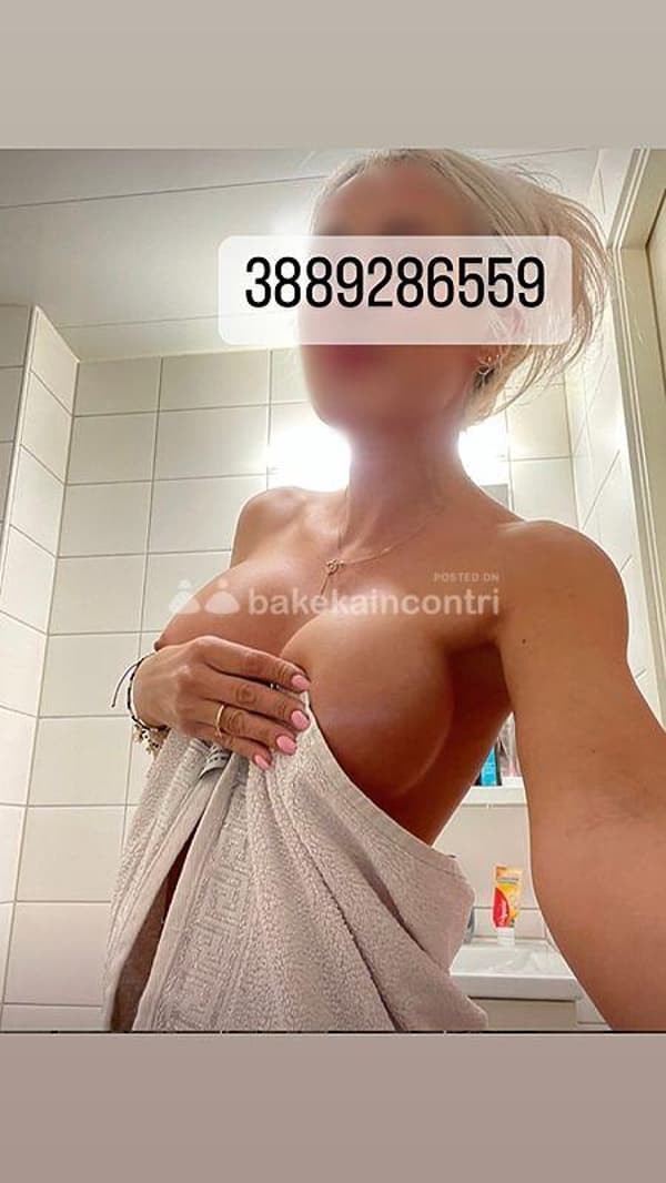 3889286559