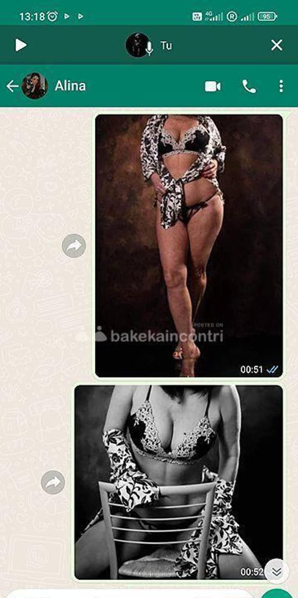 foto 3402169217