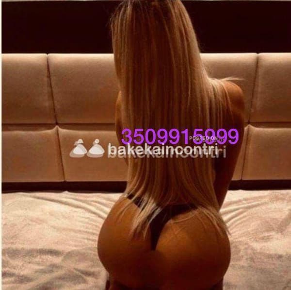 3509915999
